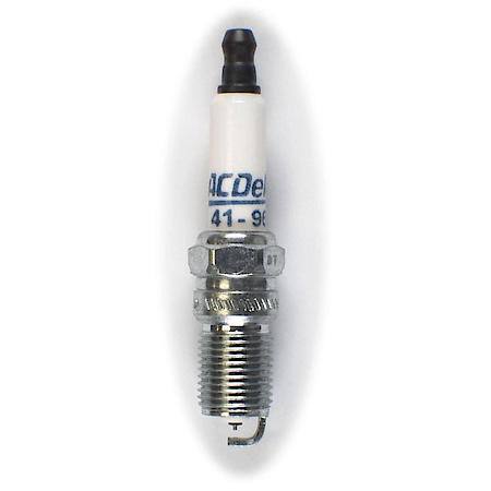 A-41-962-1.jpg SPARK PLUG 19299585