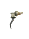 MECHANICAL FUEL PUMP/41573