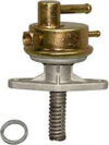 MECHANICAL FUEL PUMP/41591