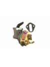 MECHANICAL FUEL PUMP/42023