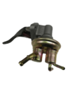 MECHANICAL FUEL PUMP/42610