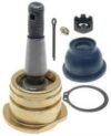 BALL JOINT FRONT UPPER 89050133, K-6540/ 45D-0103/ 45D-0103