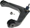 CONTROL ARM UPPER K-620054 RIGHT AND LEFT HANDs/ 45D-1083