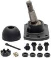 BALL JOINT FRONT LOWER 88911642, K-5301/ 45D-2148/ 45D-2148