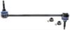 STABILIZER BAR LINK FRONT 88912246,K-7258/ 45G-0096
