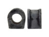 STABILIZER BAR BUSHING FRONT 88912309, K-5248/ 45G-0540