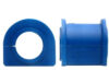STABILIZER BAR BUSHING FRONT 88912326,K-3171/ 45G-0557