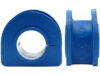 STABILIZER BAR BUSHING FRONT 88912396,K-6439/ 45G-0627
