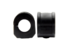STABILIZER BAR BUSHING FRONT 88912417,K-6453/ 45G-0648