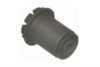 CONTROL ARM BUSHING FRT LWR K-6364 88912806 / A-45G-11059