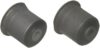 CONTROL ARM BUSHING REAR 88912813,K-6577/ 45G-11067