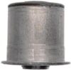 CONTROL ARM BUSHING REAR 89048979,K-3131,K-3164/ 45G-11091