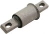 CONTROL ARM BUSHING REAR LOWER 89056214,K-200938/ 45G-11101