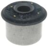 CONTROL ARM BUSHING REAR UPPER  89056215,K-200918/ 45G-11102