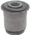CONTROL ARM BUSHING UPPER  88878525,K-200269/ 45G-1119