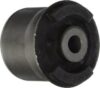 CONTROL ARM BUSHING LOWER 8878528,K-200271/ 45G-1388