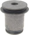 CONTROL ARM BUSHING LOWER 88878529,K-200272/ 45G-1389