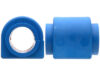 STABILIZER BAR BUSHING FRONT,K-80774/ 45G-1557
