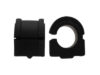 STABILIZER BAR BUSHING FRONT 19237802,K-80812/ 45G-1562
