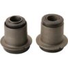 CONTROL ARM BUSHING FRONT UPPER 88912528 K-7084,K-7190/ 45G-8022