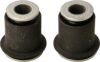 CONTROL ARM BUSHING FRONT UPPER 88912540,K-6176,K-6411/ 45G-8034
