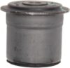CONTROL ARM BUSHING FRONT UPPER  89048959,K-3128/ 45G-8088