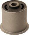 CONTROL ARM BUSHING REAR 89048965,K-200257/ 45G-9230