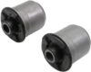 CONTROL ARM BUSHING FRONT LOWER 89048967,K-7389/ 45G-9232