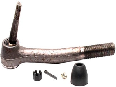 A-46A-0184A-1.jpg OUTER TIE ROD END 88876030,ES-2019RLT/ 46A-0184A