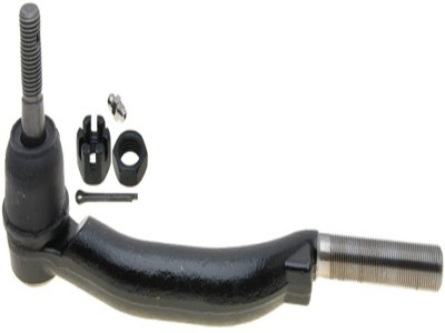 A-46A-0887A-1.jpg OUTER TIE ROD END 88876232, ES-3675/ 46A-0887A