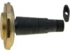 INNER TIE ROD END 19306170,EV-800084/ 46A-2169A