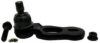 BALL JOINT FRONT UPPER 88876129, K-8678/ 46D-0088A/ 46D-0088A