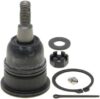 BALL JOINT FRONT UPPER CONT, K-6694/ 46D-0104A/ 46D-0104A