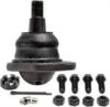 BALL JOINT FRONT LOWER 88876054 , K-5289/ 46D-2104A/ 46D-2104A
