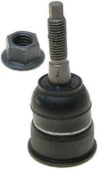 BALL JOINT FRONT UPPER 88876278, K-80008/ 46D-2268A/ 46D-2268A