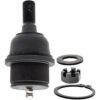 BALL JOINT LOWER 88876994, K-6663/ 46D-2296A/ 46D-2296A