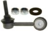 STABILIZER BAR LINK FRONT 88876413, K-6665/ 46G-0253A