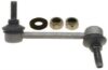 STABILIZER BAR LINK REAR  88876415, K-6668/ 46G-0255A