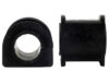 STABILIZER BAR BUSHING FRONT 88876448, K-3171/ 46G-0557A