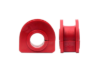STABILIZER BAR BUSHING FRONT 88876453, K-6408/ 46G-0631A