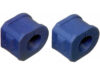 STABILIZER BAR BUSHING FRONT 88877008, K-6453/ 46G-0648A