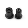 CONTROL ARM BUSHING LOWER 88876504, K-6364/ 46G-11058A