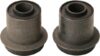 CONTROL ARM BUSHING FRONT UPPER  88876475, K-6138/ 46G-8028A