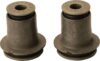 CONTROL ARM BUSHING FRONT UPPER  88876478, K-6283/ 46G-8037A