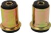 CONTROL ARM BUSHING LOWER 88876486,K-80029/ 46G-9057A