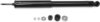 SHOCK ABSORBER REAR/ 520-191