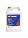 ENGINE COOLANT DEX-COOL 50/50 – 4L*6 – ACDELCO – USA/ 88862645