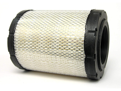 A-A-2014C-1.jpg AIR FILTER 19239713/ A-2014C