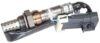 OXYGEN SENSOR 25312185/ AFS-76