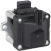 IGNITION COIL/ C-533